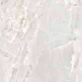 Керамогранит Alabastri White Smooth 9mm 120x120