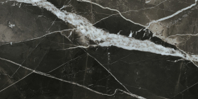 Керамогранит Select Calacatta Black Lucido 8mm 60x120