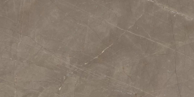 Керамогранит Select Gaudi Stone Naturale 8mm 60x120