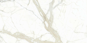 Керамогранит Select Calacatta White Naturale 8mm 60x120