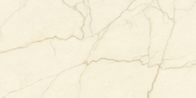 Керамогранит Select Crema Avorio Naturale 8mm 60x120