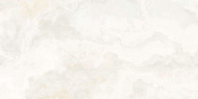 Керамогранит Select Onice Platino Lucido 8mm 60x120