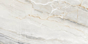 Керамогранит Ariz Crema Matt Granula 60x120