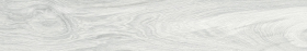 Керамогранит Branch White 20x120