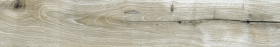 Керамогранит Old Wood Beige 20x120