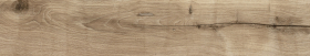 Керамогранит Old Wood Walnut 20x120