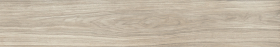 Керамогранит Forest Gold Terra 20x120