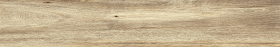 Керамогранит Classic Wood Oak 20x120