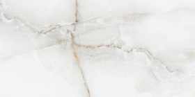 Керамогранит Latur White Lapato Carving 60x120
