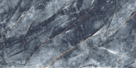 Керамогранит Arma Nero Lapato Carving 60x120