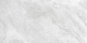 Керамогранит Rigel White Рельеф 60x120