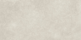 Керамогранит Vela Beige Матовый 60x120