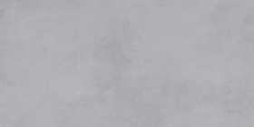 Керамогранит Clayton Colori Grey Matt 60x120