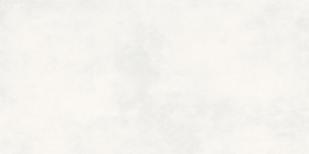 Керамогранит Clayton Colori Snow Matt 60x120