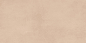 Керамогранит Clayton Colori Dust Matt 60x120