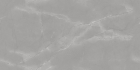 Керамогранит Soft Grey Stone Satin Carving 60x120