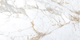 Керамогранит Soft Marble Creamy Pie Satin 60x120