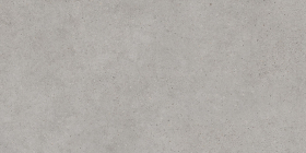 44NG39R Керамогранит Pangea Cemento 60x120