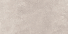 Керамогранит Magmas MM00 Ivory Неполированный Рект. 80x160x11