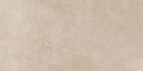 Керамогранит Magmas MM01 Beige Неполированный Рект.x11 80x160