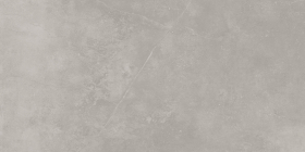 Керамогранит Magmas MM02 Grey Неполированный Рект.x11 80x160