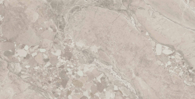 Керамогранит Oceanmist OM01 Light Grey неполированный 60x120