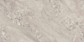 Керамогранит Oceanmist OM01 Light Grey неполированный 80x160