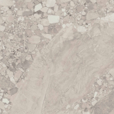 Керамогранит Oceanmist OM01 Light Grey неполированный 80x80