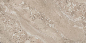 Керамогранит Oceanmist OM02 Beige неполированный 80x160