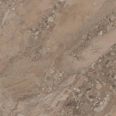 Керамогранит Oceanmist OM03 Brown неполированный 80x80