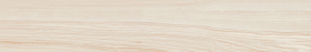 SI03/NS_R9/19.4x120x10R/GW Керамогранит Selection SI03 Pine Неполированный рект. 19.4x120