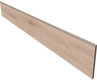Skirting/SI01_NS/7x60