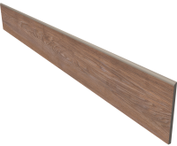 Skirting/SI02_NS/7x60