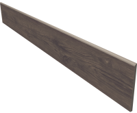 Skirting/SI04_NS/7x60