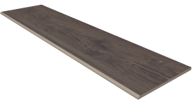 Steptrade/SI04_NS/30x120 Ступень Selection SI04 Walnut Неполированная 30x120