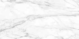 Керамогранит Supreme Platinum неполированный 80x160