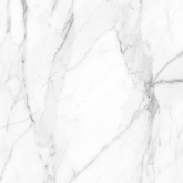Керамогранит Supreme Platinum неполированный 80x80