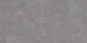 SR01/NS_R9/60x120x10R/GC Керамогранит Spectrum SR01 Grey Неполированный 60x120