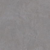 SR01/NS_R9/60x60x10R/GC