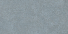 SR02/NS_R9/60x120x10R/GC Керамогранит Spectrum SR02 Blue Неполированный 60x120