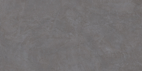SR06/NS_R9/60x120x10R/GC Керамогранит Spectrum SR06 Graphite Неполированный 60x120