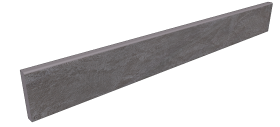 Skirting/SR01_NS/7x60