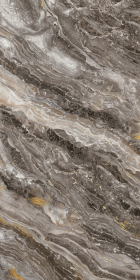 Керамогранит Orobico Luxe Stu 6mm 160x320