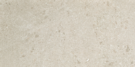 Керамогранит Otta Beige Rett 60x120