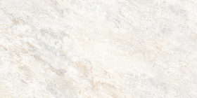 Керамогранит River White Rett Grip R11 60x120