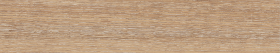 Керамогранит Ancona Nature 8x44.2