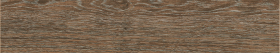 Керамогранит Ancona Cherry 8x44.2