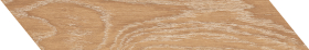 Керамогранит Ancona Chevron Nature 8x40
