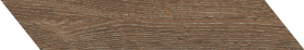 Керамогранит Ancona Chevron Cherry 8x40