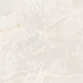 Керамогранит Garner Ivory Pulido 120x120